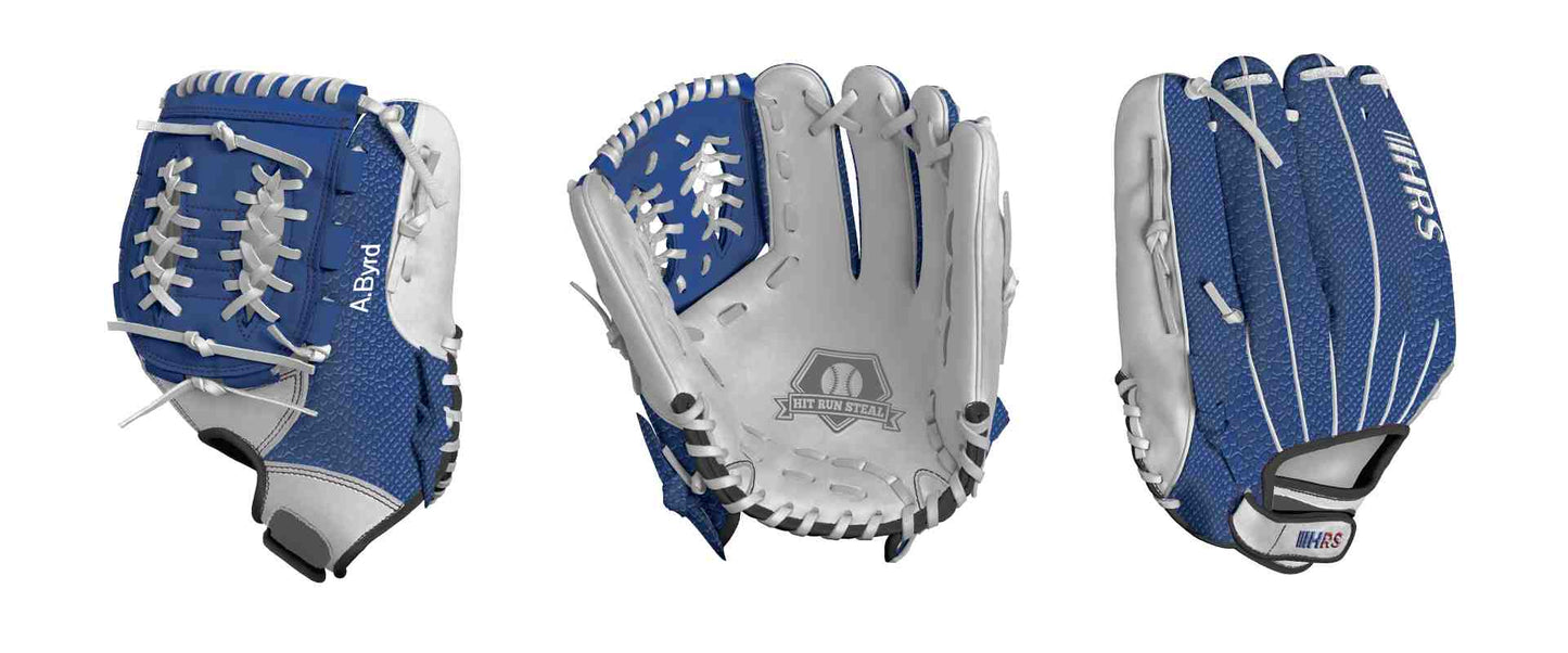 Pro Series (PID126764)