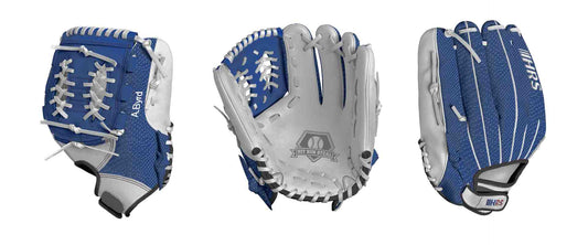 Pro Series (PID126764)