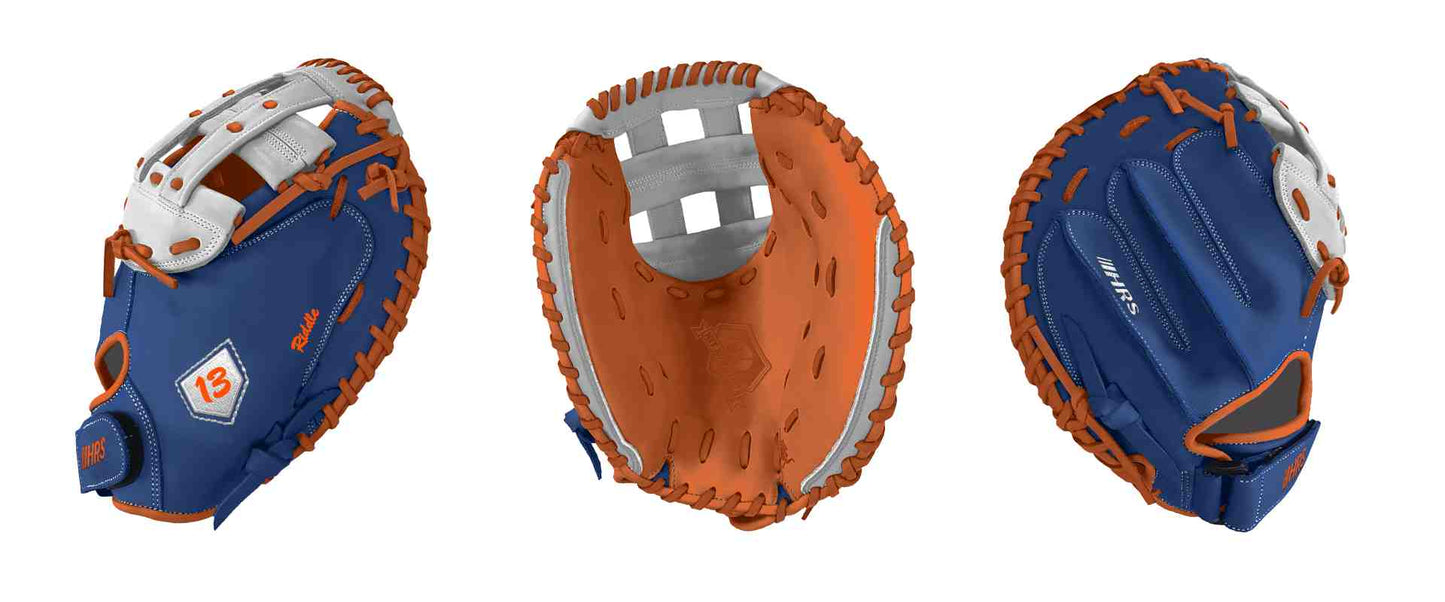 Pro Series (PID126553)