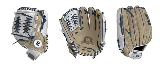 Elite Series (PID122430)