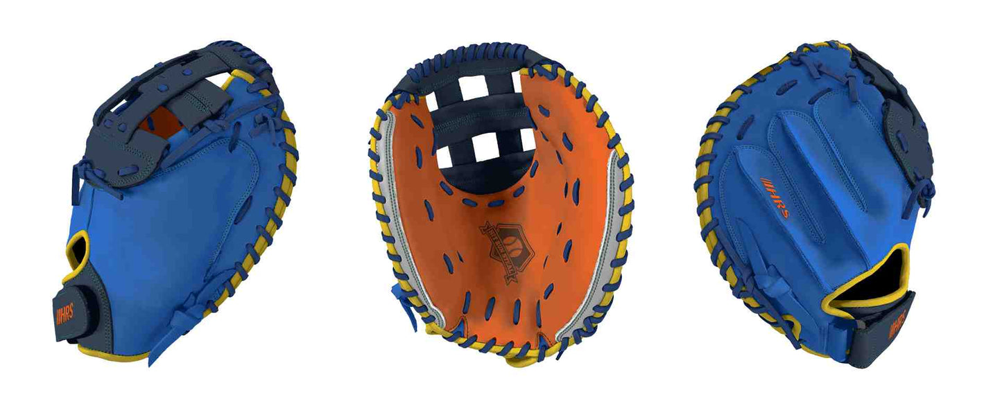 Elite Series (PID138465)