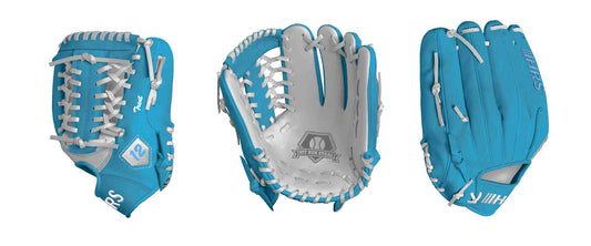 Pro Series (PID131839)