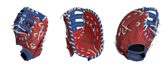 Pro Series (PID137786)