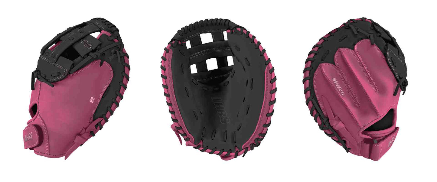 Select Series (PID145006)