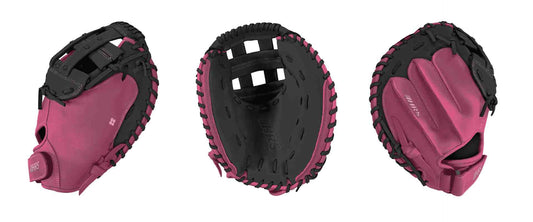 Select Series (PID145006)