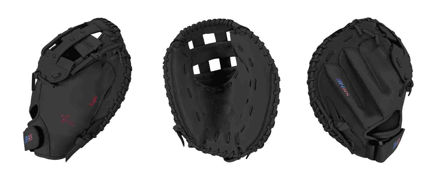 Elite Series (PID147166)