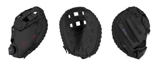 Elite Series (PID147166)