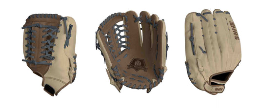 Select Series (PID128284)