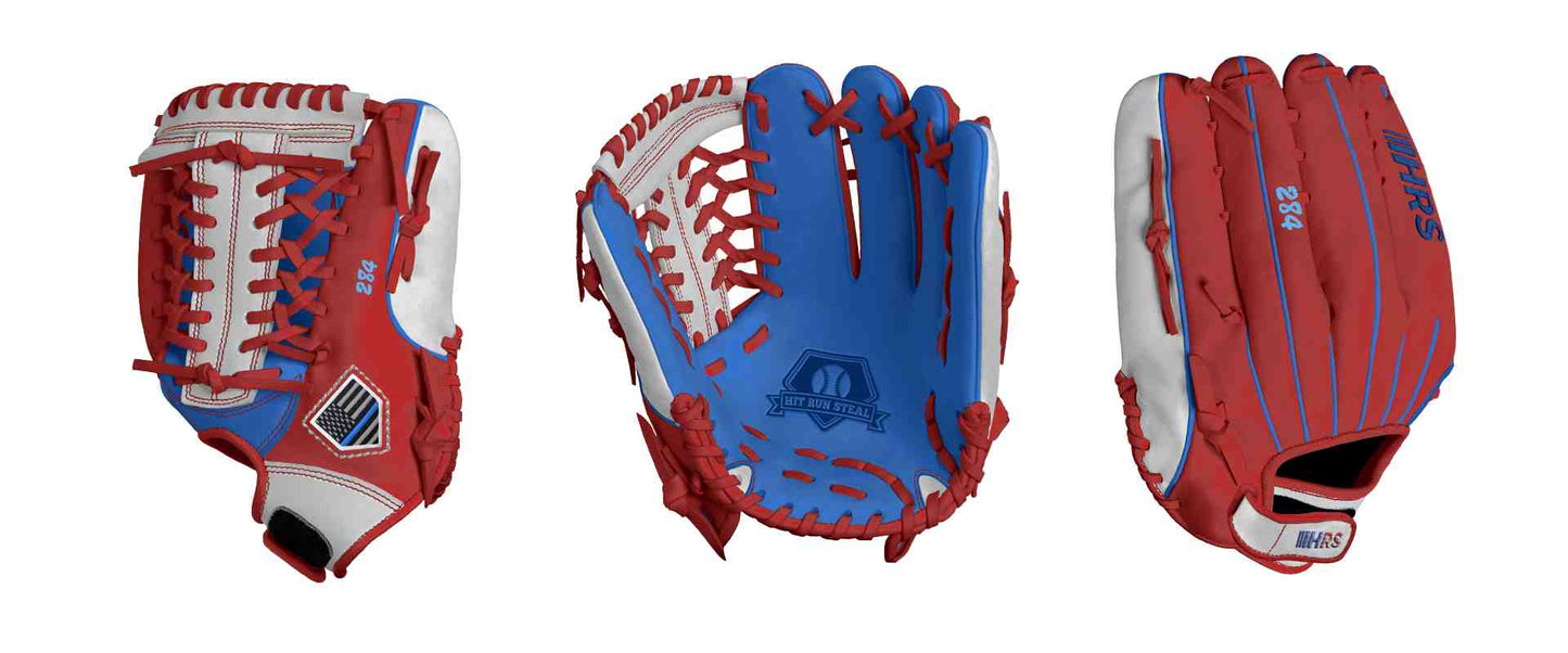 Elite Series (PID123481)