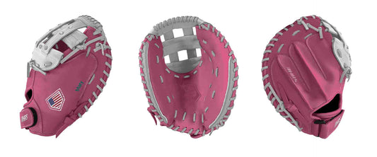 Elite Series (PID121816)