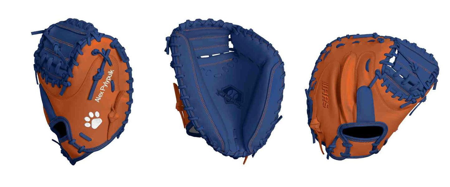 Select Series (PID126352)