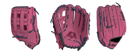 Elite Series (PID126995)