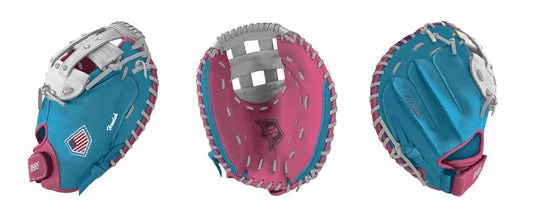 Pro Series (PID141174)