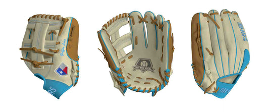 Pro Series (PID132874)