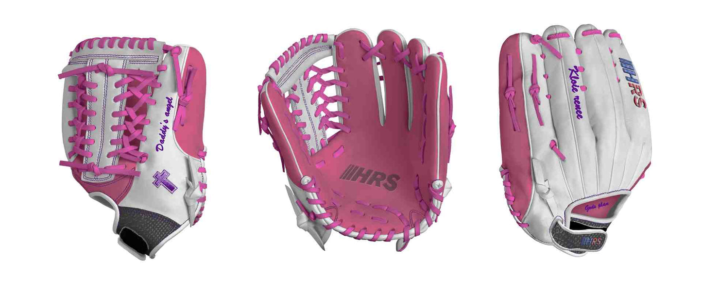 Pro Series (PID145058)