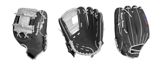 Pro Series (PID143094)