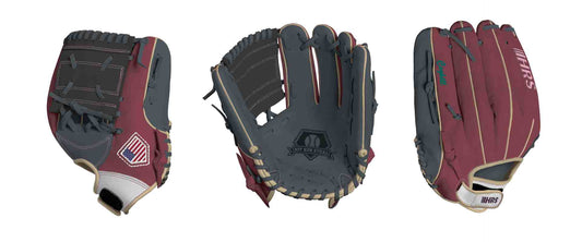 Pro Series (PID130620)