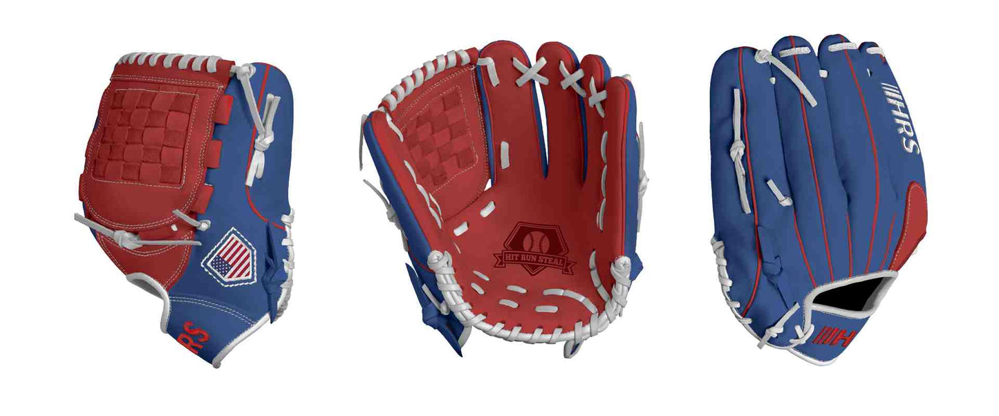 Select Series (PID131852)