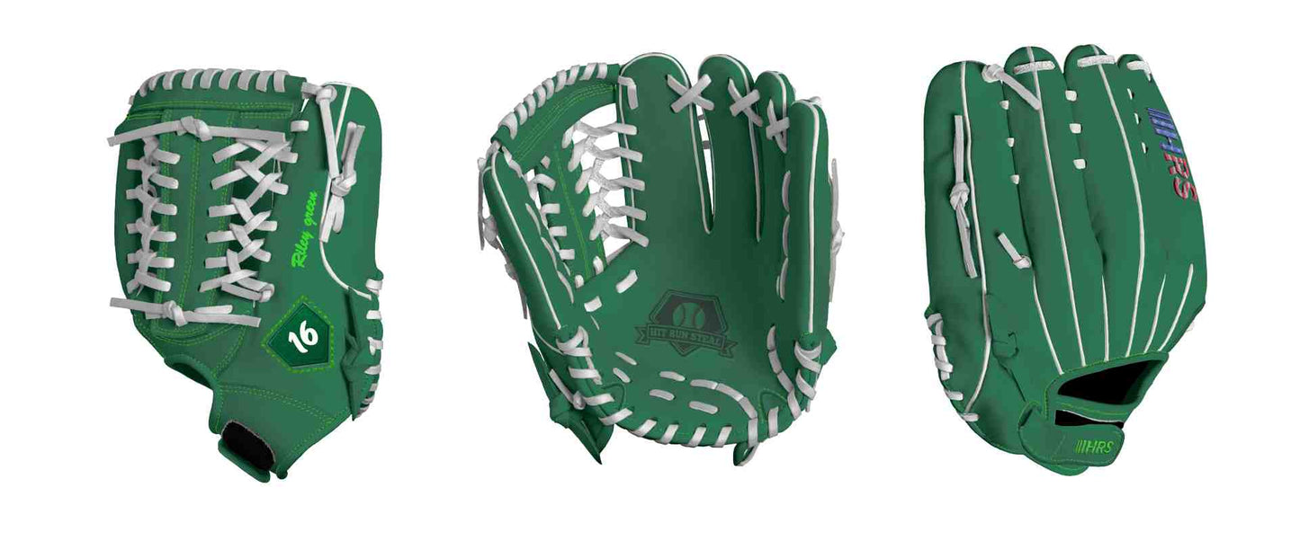 Elite Series (PID133447)