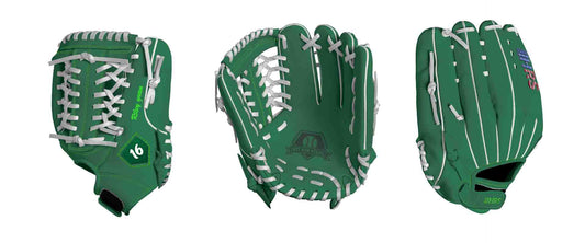 Elite Series (PID133447)