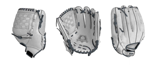 Pro Series (PID127261)