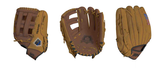 Pro Series (PID144694)