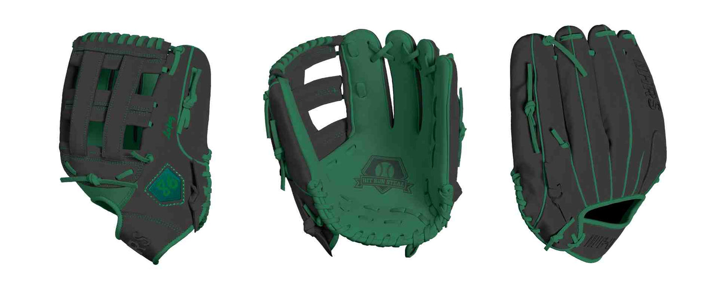 Select Series (PID139676)