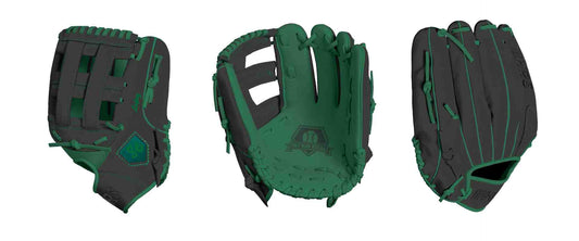 Select Series (PID139676)