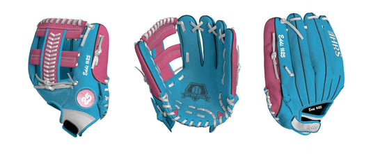 Select Series (PID135202)