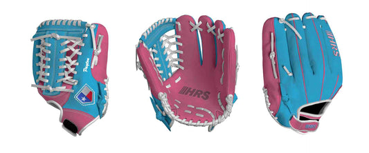 Select Series (PID135740)