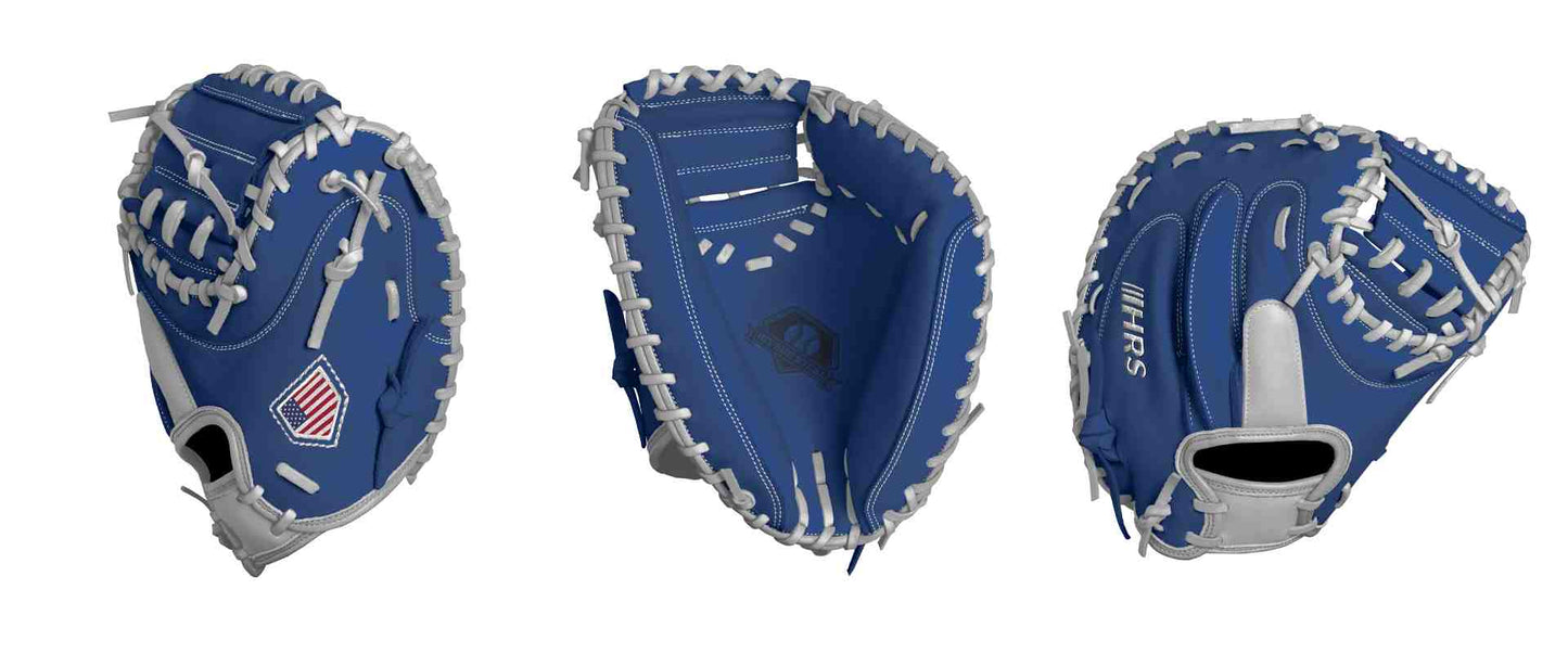 Select Series (PID139130)