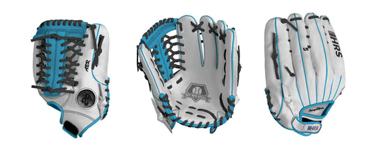 Pro Series (PID139076)