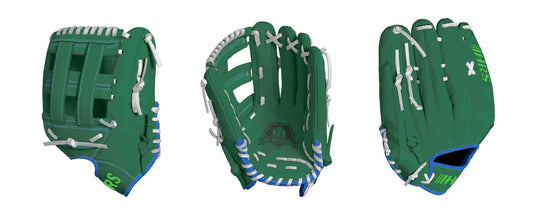 Elite Series (PID136129)