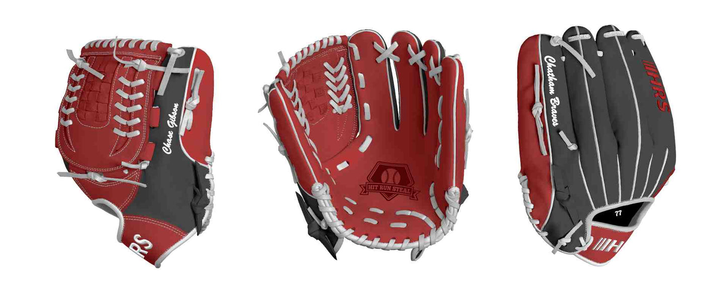 Select Series (PID121727)