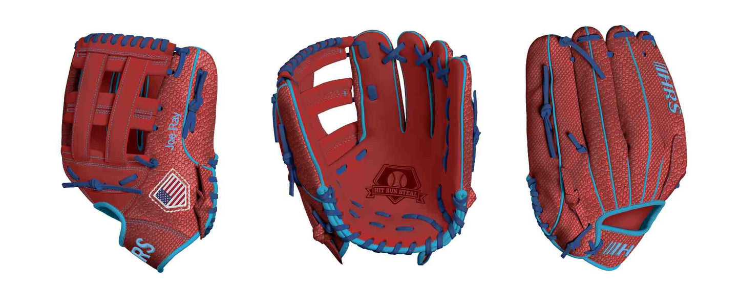 Pro Series (PID126502)