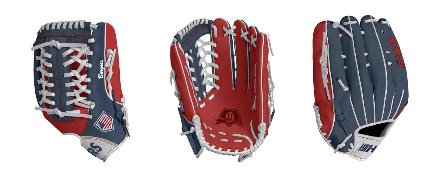 Elite Series (PID131066)