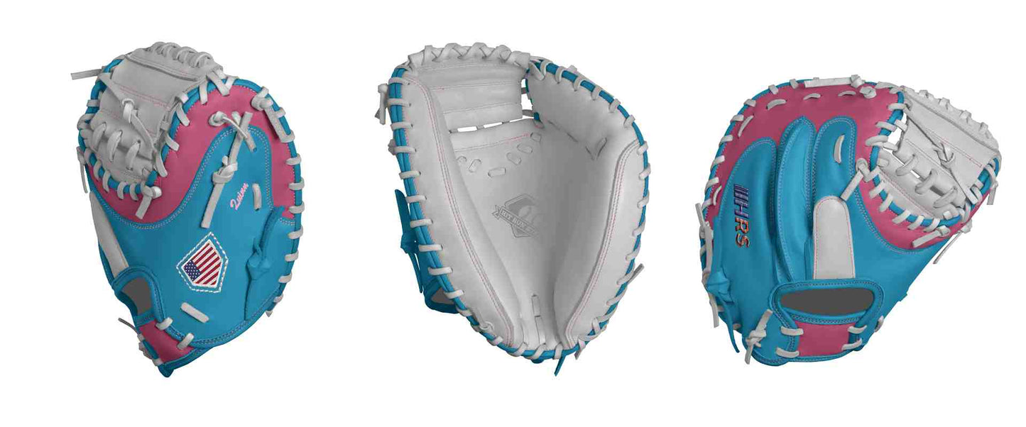 Select Series (PID131278)