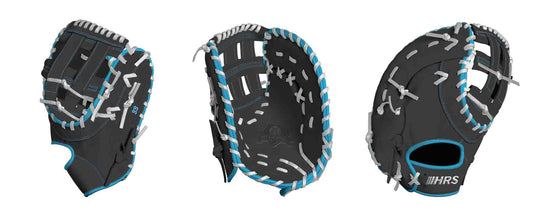 Select Series (PID143192)