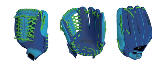 Select Series (PID143443)