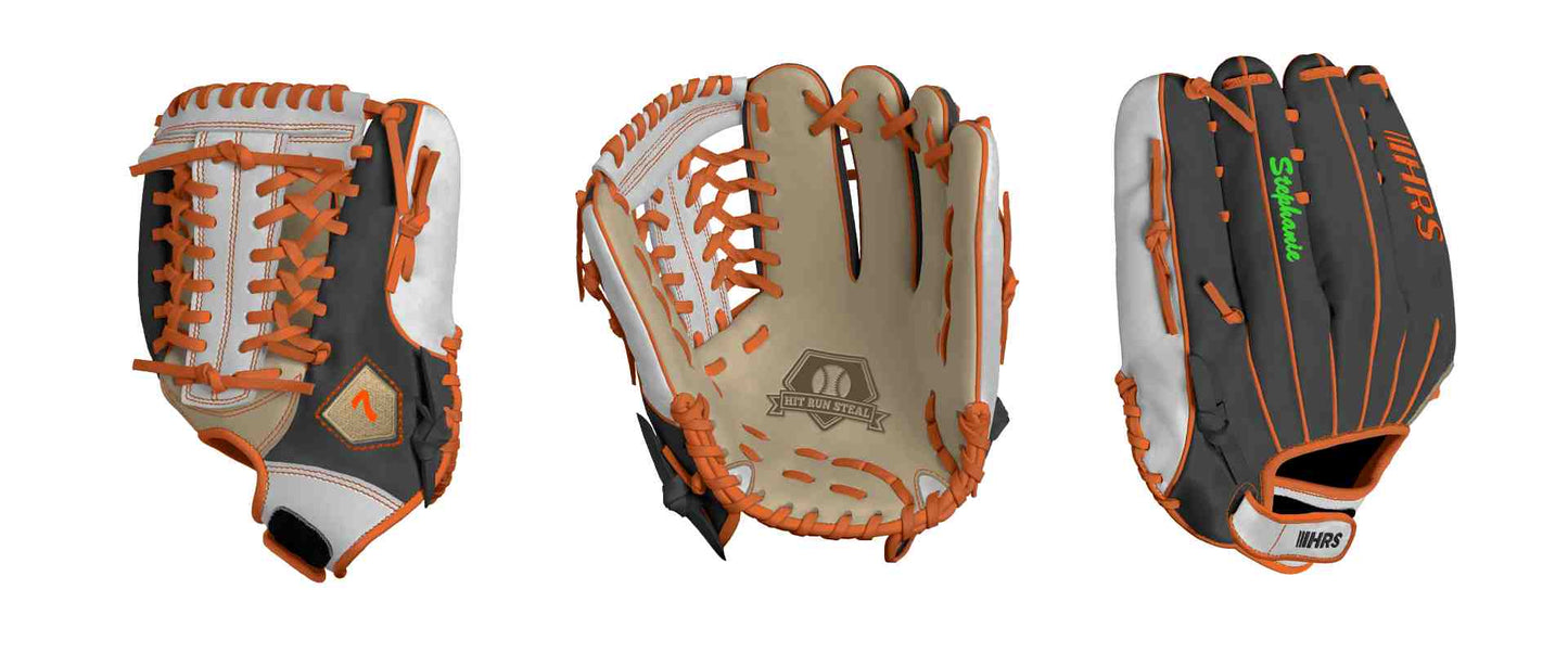 Select Series (PID127430)