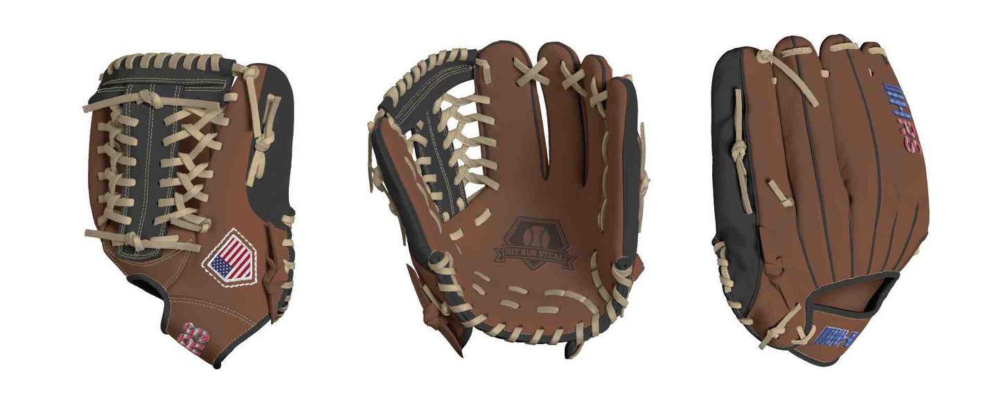 Pro Series (PID132569)