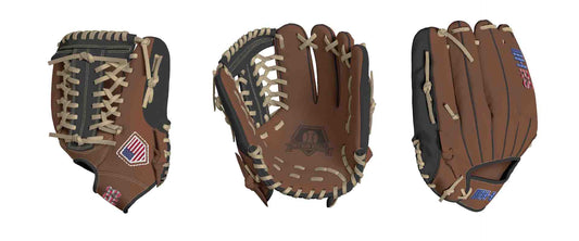 Pro Series (PID132569)