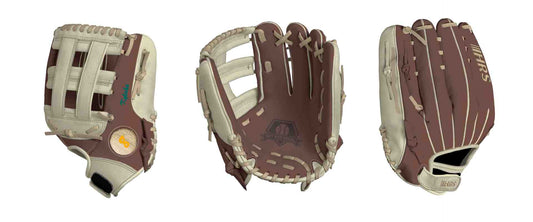 Elite Series (PID142797)