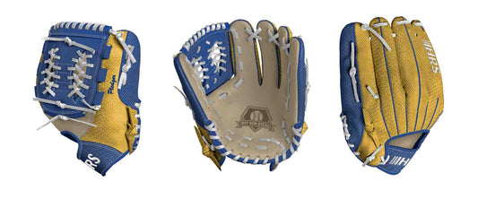 Pro Series (PID122449)