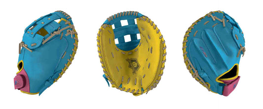 Elite Series (PID137294)