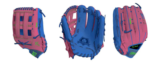 Elite Series (PID131315)