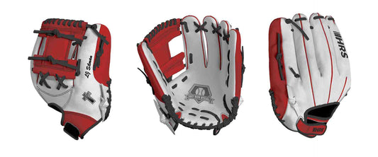 Elite Series (PID136556)