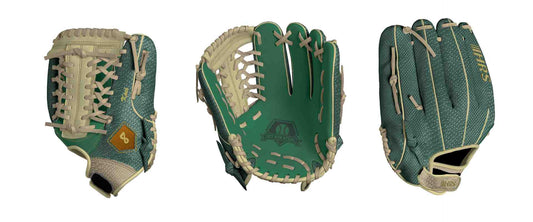 Select Series (PID133924)