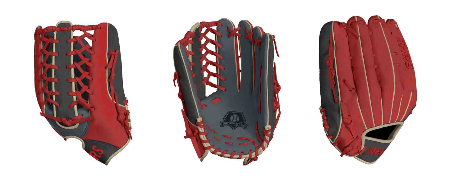 Elite Series (PID129431)