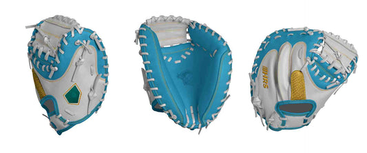 Select Series (PID127366)